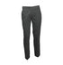 Bruhl Venice B Turn Cotton Trouser - 186270